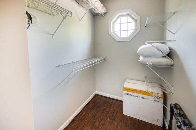 1810 Broadway St Unit 102, Lynchburg, VA 24501 - photo 20