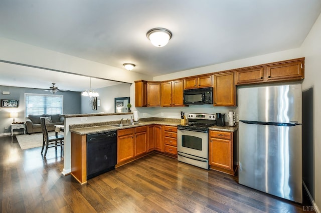 1810 Broadway St Unit 102, Lynchburg, VA 24501 - photo 9