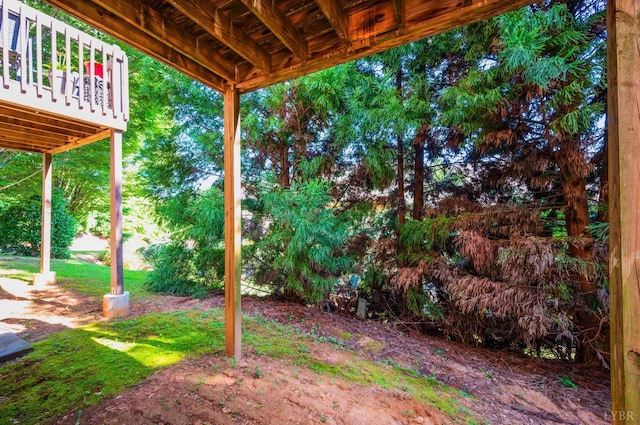 1810 Broadway St Unit 102, Lynchburg, VA 24501 - photo 34