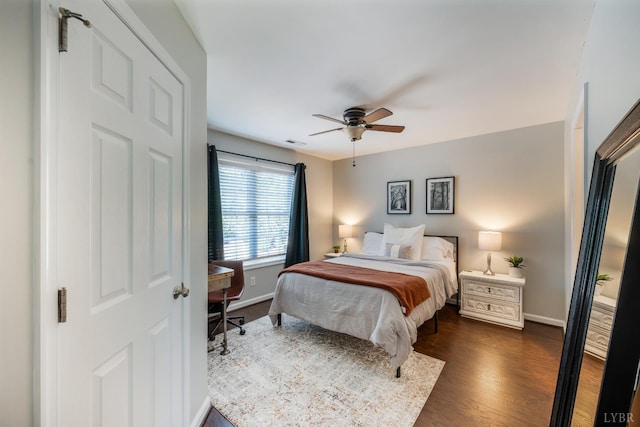 1810 Broadway St Unit 102, Lynchburg, VA 24501 - photo 17