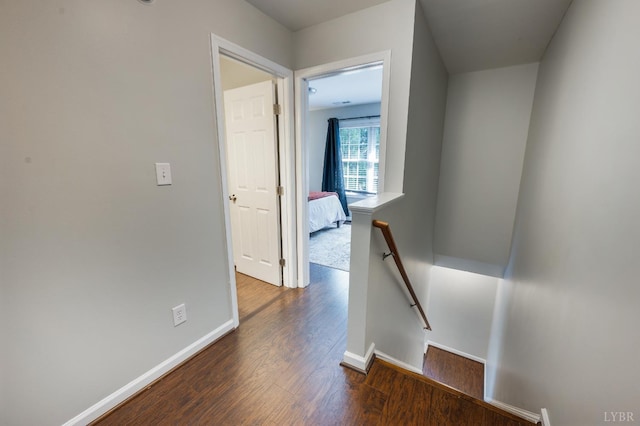 1810 Broadway St Unit 102, Lynchburg, VA 24501 - photo 11