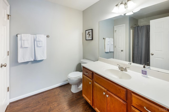 1810 Broadway St Unit 102, Lynchburg, VA 24501 - photo 19
