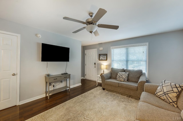 1810 Broadway St Unit 102, Lynchburg, VA 24501 - photo 3
