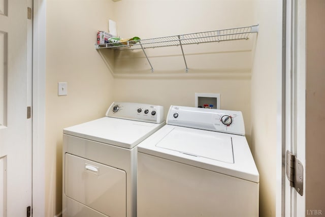 1810 Broadway St Unit 102, Lynchburg, VA 24501 - photo 16