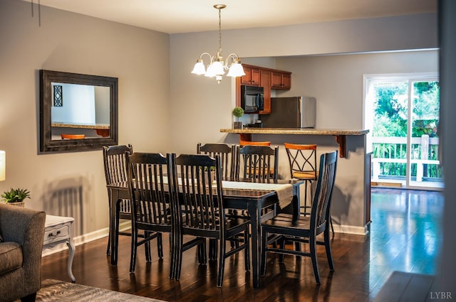 1810 Broadway St Unit 102, Lynchburg, VA 24501 - photo 27