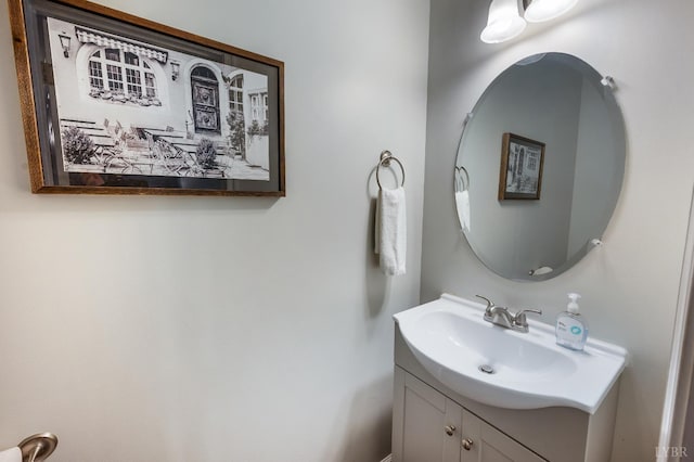 1810 Broadway St Unit 102, Lynchburg, VA 24501 - photo 7