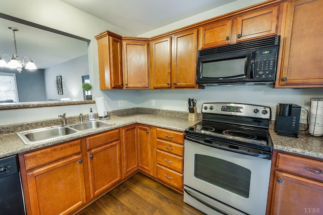 1810 Broadway St Unit 102, Lynchburg, VA 24501 - photo 10