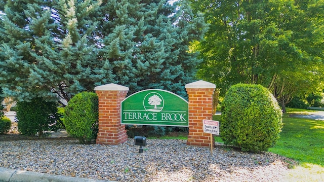 1810 Broadway St Unit 102, Lynchburg, VA 24501 - photo 41