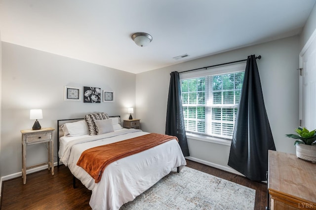 1810 Broadway St Unit 102, Lynchburg, VA 24501 - photo 12
