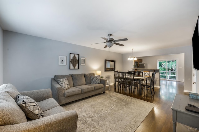 1810 Broadway St Unit 102, Lynchburg, VA 24501 - photo 4
