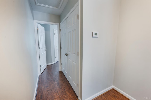 1810 Broadway St Unit 102, Lynchburg, VA 24501 - photo 15