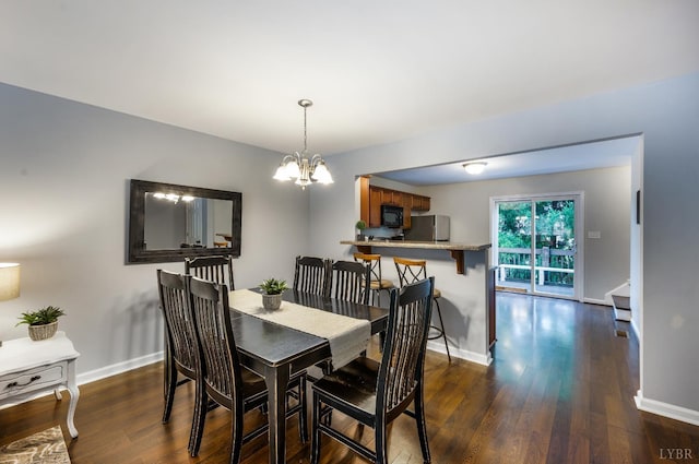 1810 Broadway St Unit 102, Lynchburg, VA 24501 - photo 5