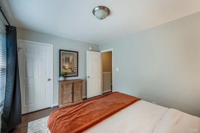 1810 Broadway St Unit 102, Lynchburg, VA 24501 - photo 13