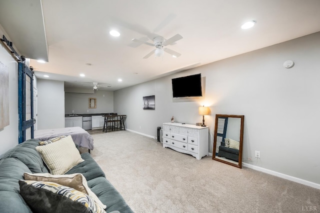 1810 Broadway St Unit 102, Lynchburg, VA 24501 - photo 21