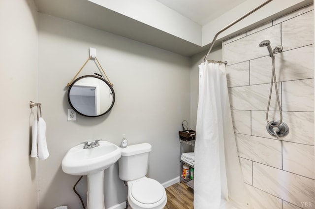 1810 Broadway St Unit 102, Lynchburg, VA 24501 - photo 25