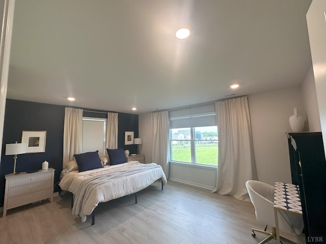 1136 Ryan Estates Ln, Bedford, VA 24523 - photo 13