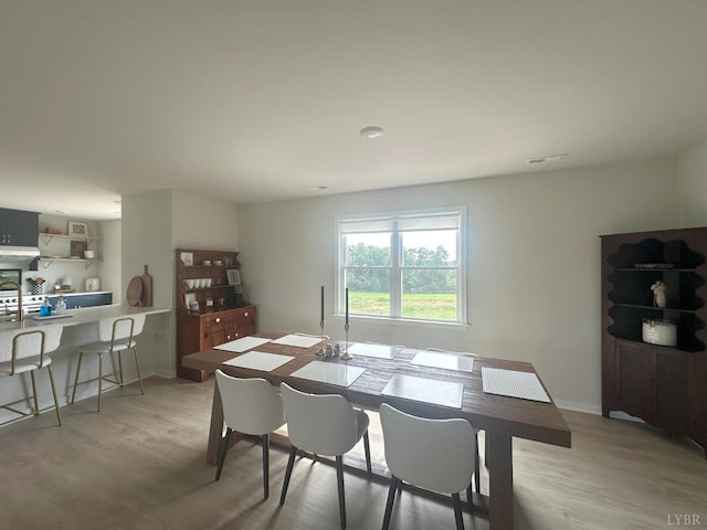 1136 Ryan Estates Ln, Bedford, VA 24523 - photo 4