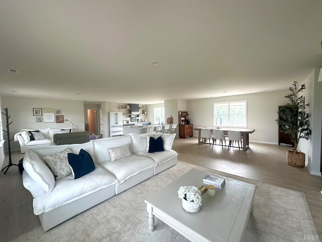 1136 Ryan Estates Ln, Bedford, VA 24523 - photo 8