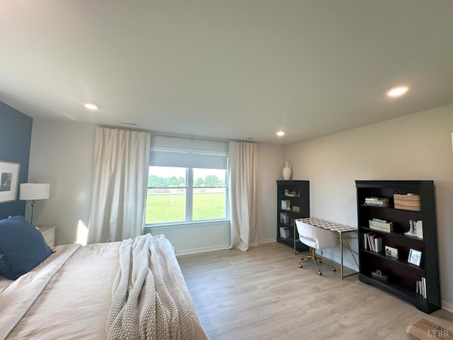 1136 Ryan Estates Ln, Bedford, VA 24523 - photo 16