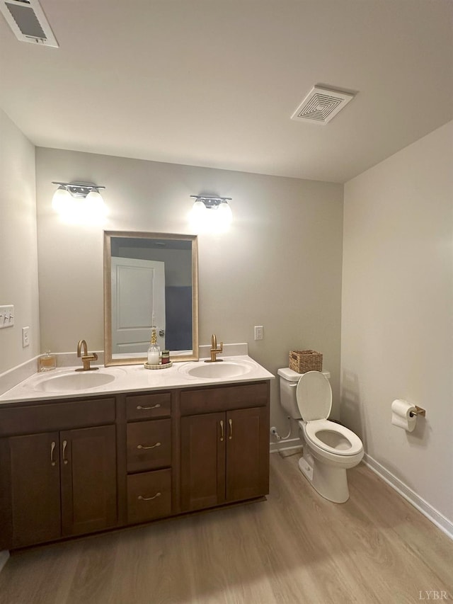 1136 Ryan Estates Ln, Bedford, VA 24523 - photo 19