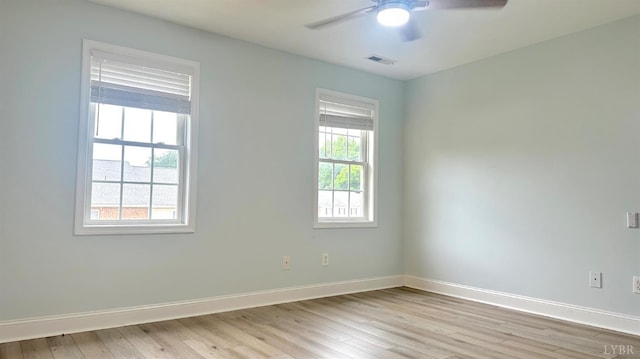 3600 Old Forest Rd Unit 34, Lynchburg, VA 24501 - photo 23