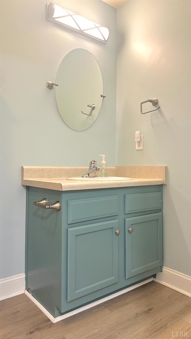 3600 Old Forest Rd Unit 34, Lynchburg, VA 24501 - photo 32