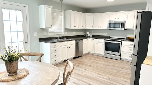 3600 Old Forest Rd Unit 34, Lynchburg, VA 24501 - photo 10
