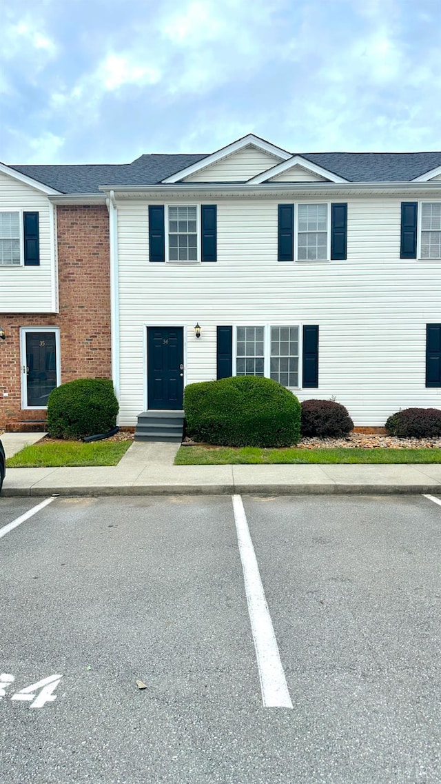 3600 Old Forest Rd Unit 34, Lynchburg, VA 24501 - photo 39