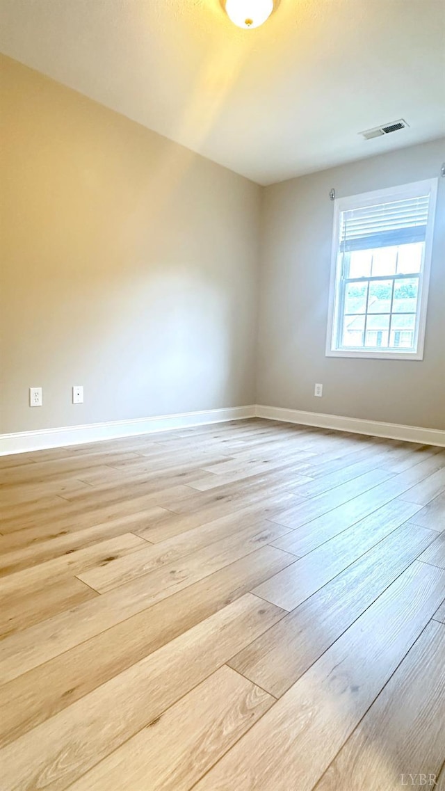 3600 Old Forest Rd Unit 34, Lynchburg, VA 24501 - photo 30