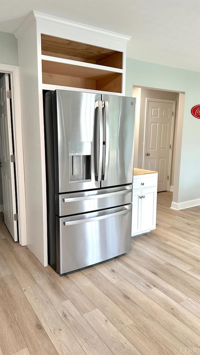 3600 Old Forest Rd Unit 34, Lynchburg, VA 24501 - photo 12