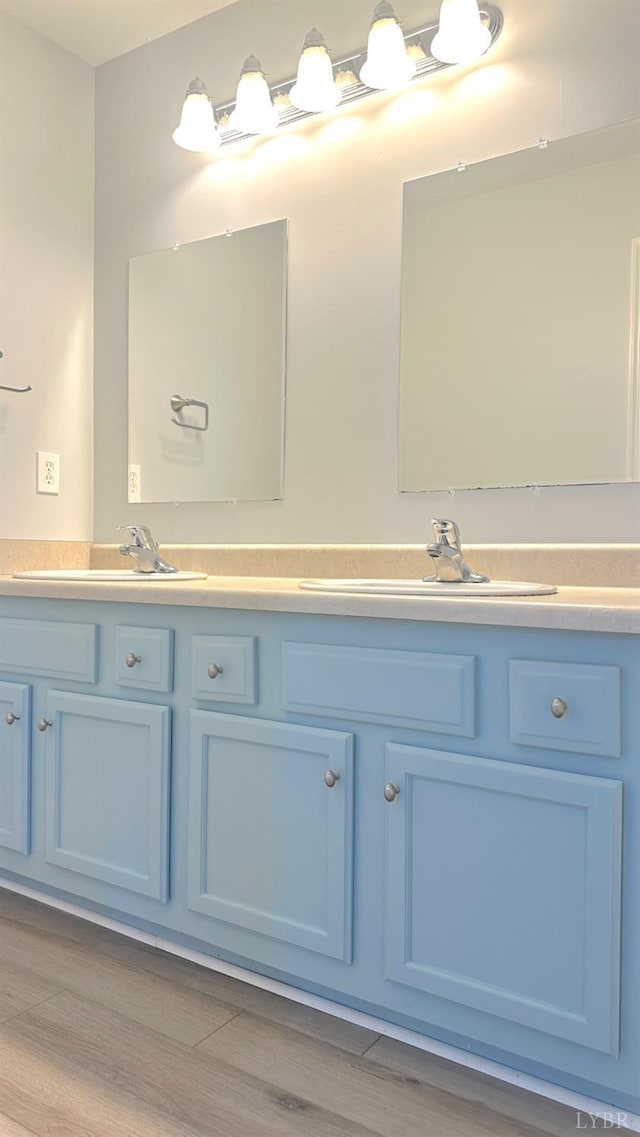 3600 Old Forest Rd Unit 34, Lynchburg, VA 24501 - photo 25