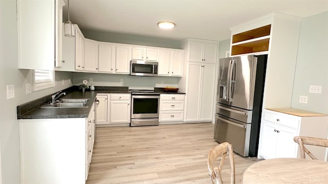 3600 Old Forest Rd Unit 34, Lynchburg, VA 24501 - photo 9