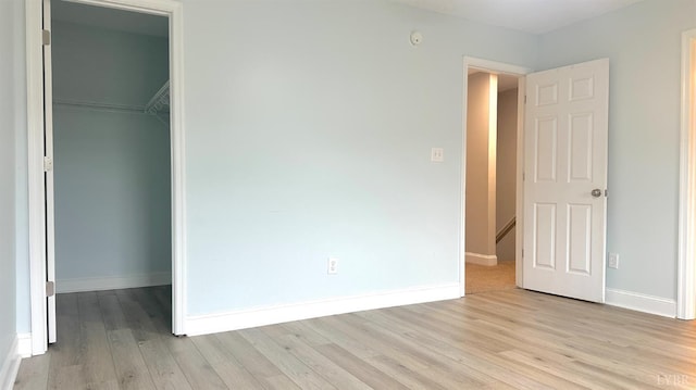 3600 Old Forest Rd Unit 34, Lynchburg, VA 24501 - photo 24