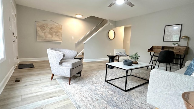 3600 Old Forest Rd Unit 34, Lynchburg, VA 24501 - photo 8
