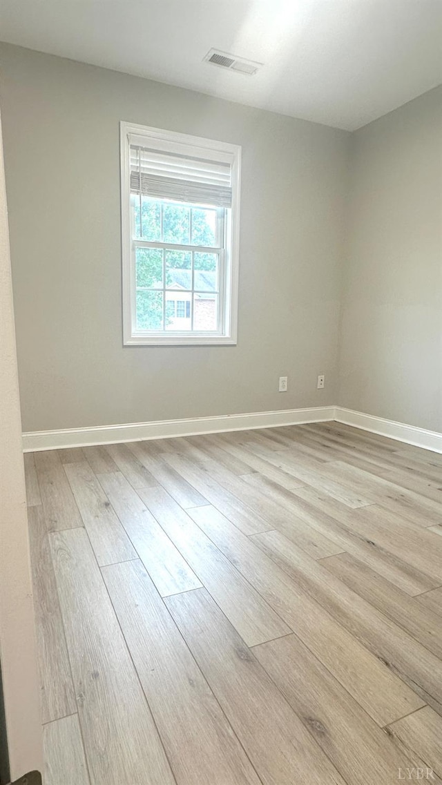 3600 Old Forest Rd Unit 34, Lynchburg, VA 24501 - photo 28