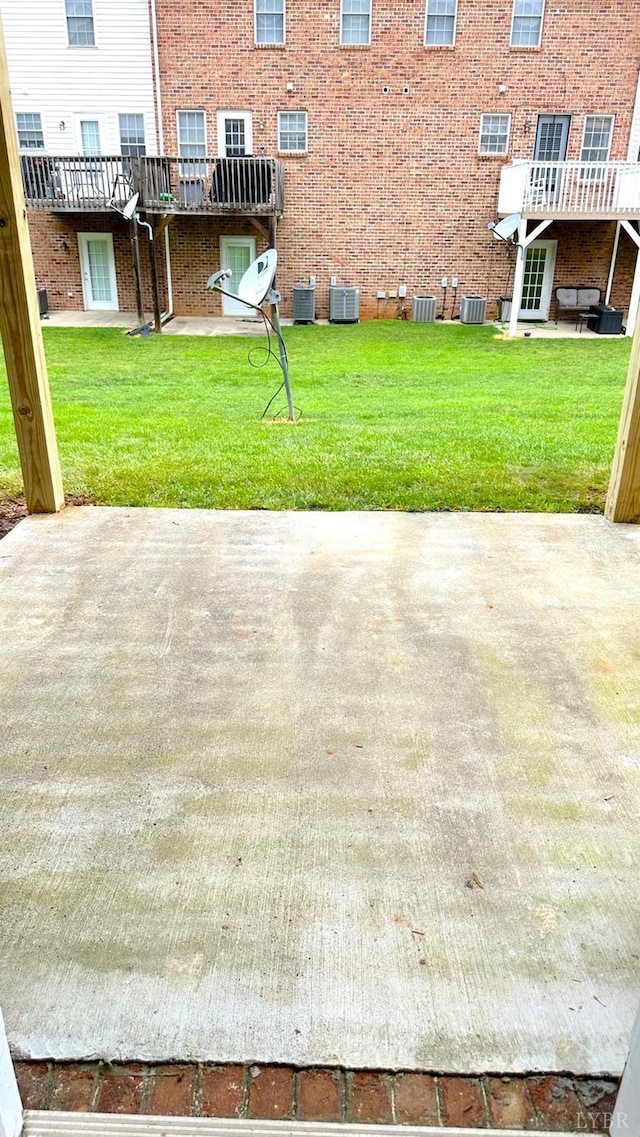 3600 Old Forest Rd Unit 34, Lynchburg, VA 24501 - photo 40