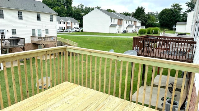 3600 Old Forest Rd Unit 34, Lynchburg, VA 24501 - photo 20
