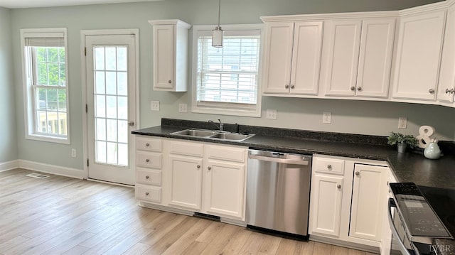 3600 Old Forest Rd Unit 34, Lynchburg, VA 24501 - photo 13