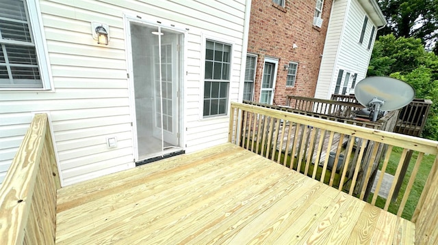 3600 Old Forest Rd Unit 34, Lynchburg, VA 24501 - photo 21