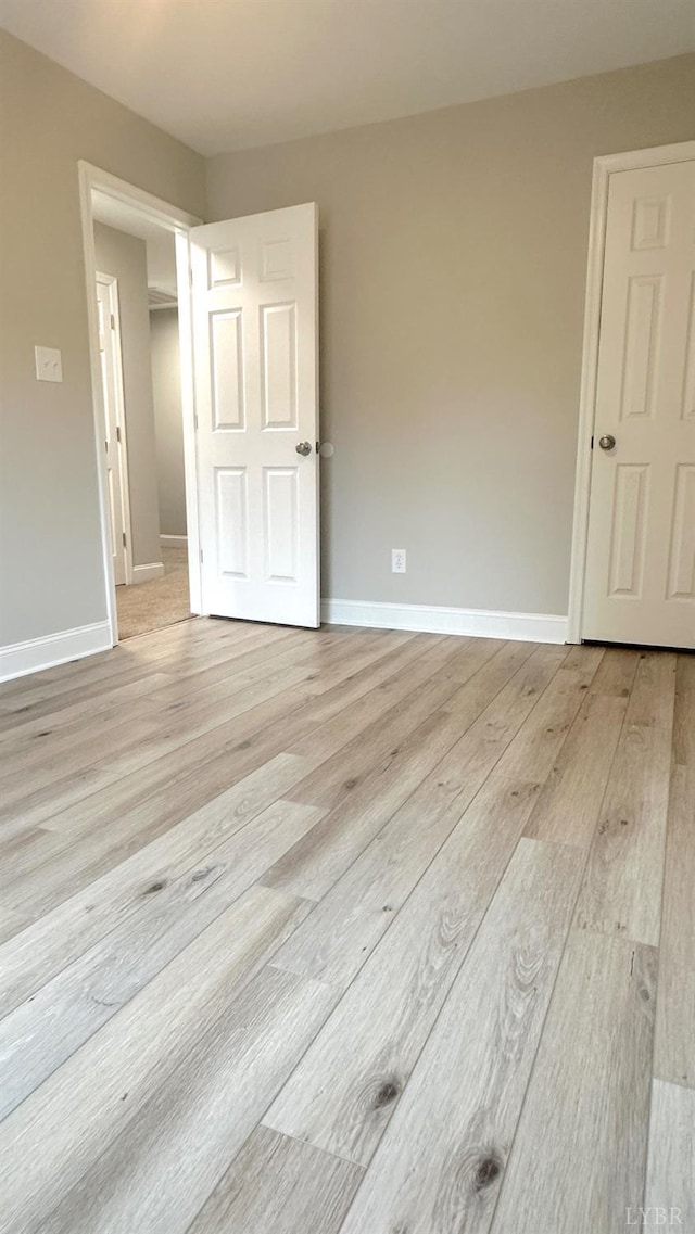3600 Old Forest Rd Unit 34, Lynchburg, VA 24501 - photo 31