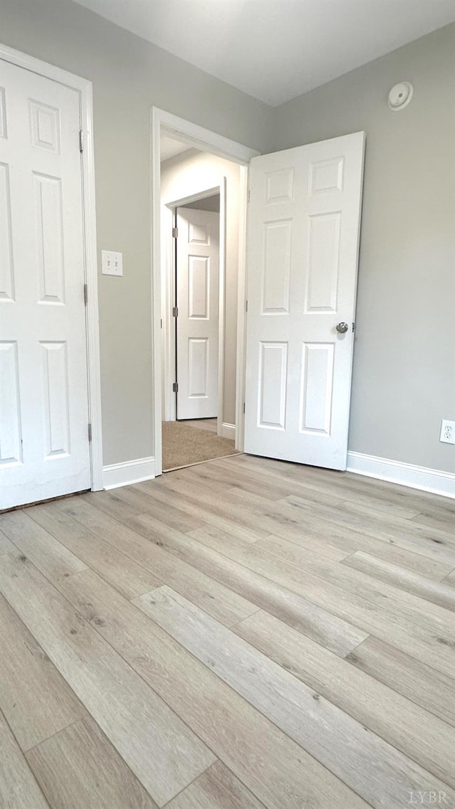 3600 Old Forest Rd Unit 34, Lynchburg, VA 24501 - photo 29