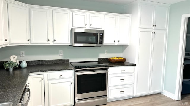 3600 Old Forest Rd Unit 34, Lynchburg, VA 24501 - photo 11
