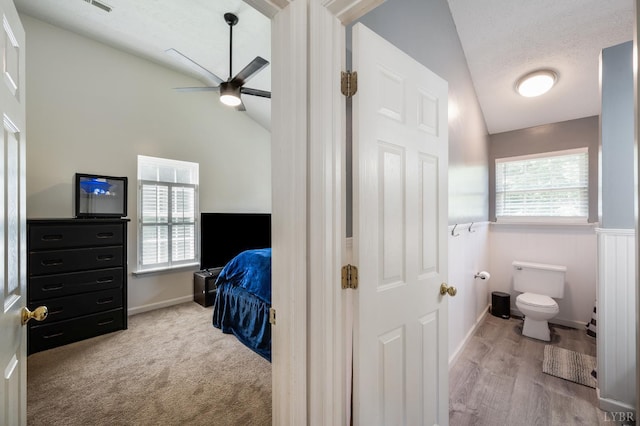101 Cedar Branch Rd, Lynchburg, VA 24502 - photo 19