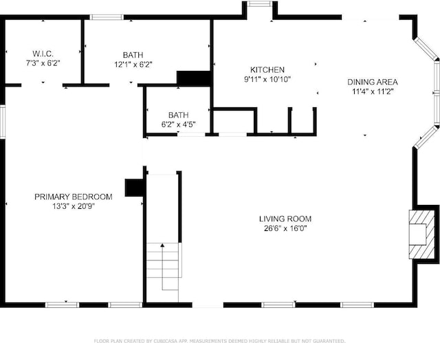 101 Cedar Branch Rd, Lynchburg, VA 24502 - photo 48