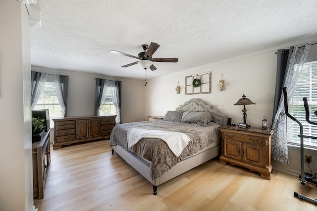101 Cedar Branch Rd, Lynchburg, VA 24502 - photo 15