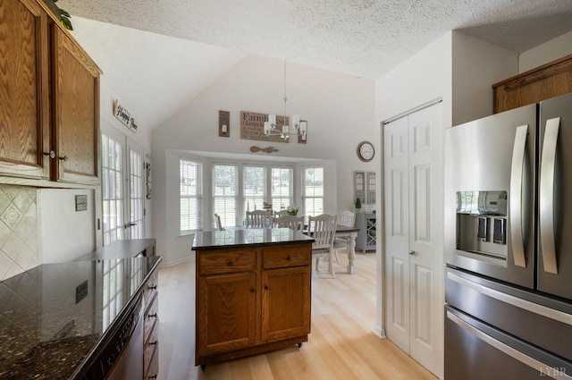 101 Cedar Branch Rd, Lynchburg, VA 24502 - photo 5