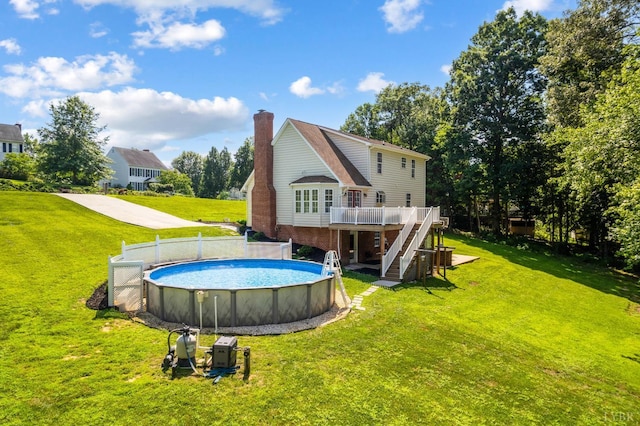 101 Cedar Branch Rd, Lynchburg, VA 24502 - photo 39