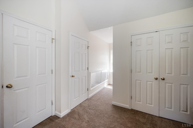 101 Cedar Branch Rd, Lynchburg, VA 24502 - photo 25