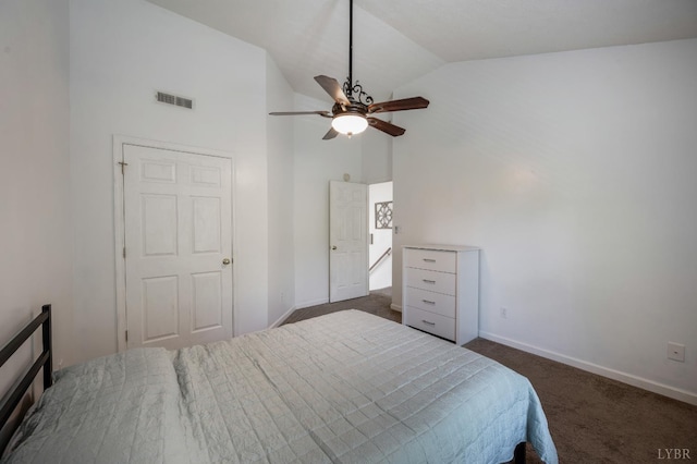 101 Cedar Branch Rd, Lynchburg, VA 24502 - photo 23