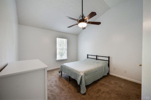 101 Cedar Branch Rd, Lynchburg, VA 24502 - photo 22